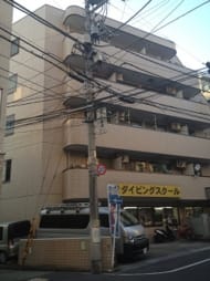 v20250427003410/fresh/building/J00100395406_1