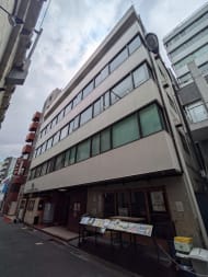 v20250427003410/fresh/building/J00100395420_1