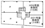 v20250427003410/fresh/building/J00100395420_18