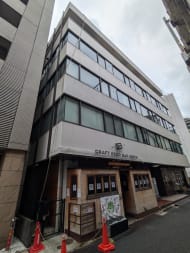 v20250427003410/fresh/building/J00100395420_9