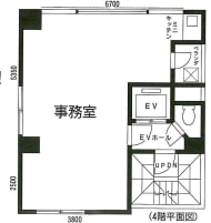 v20250427003410/fresh/building/J00100395429_18