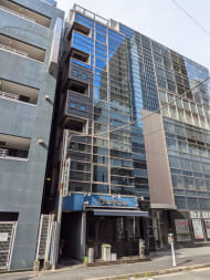 v20250427003410/fresh/building/J00100395432_11