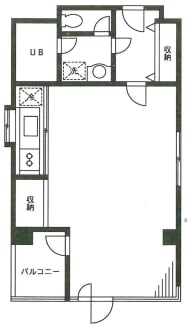 v20250427003410/fresh/building/J00100395432_18