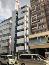 v20250427003410/fresh/building/J00100395438_3