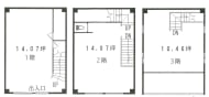 v20250427003410/fresh/building/J00100395454_18