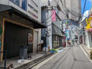 v20250427003410/fresh/building/J00100395454_7