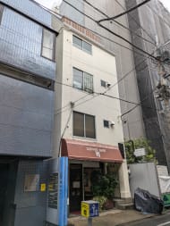 v20250427003410/fresh/building/J00100395456_6