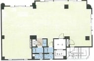 v20250427003410/fresh/building/J00100395461_18