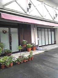 v20250427003410/fresh/building/J00100395474_3