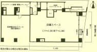 v20250427003410/fresh/building/J00100395477_18