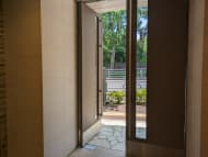 v20250427003410/fresh/building/J00100395487_5