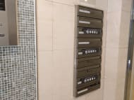 v20250427003410/fresh/building/J00100395487_6