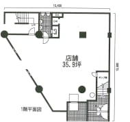 v20250427003410/fresh/building/J00100395492_18