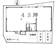 v20250427003410/fresh/building/J00100395494_18