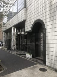 v20250427003410/fresh/building/J00100395499_2