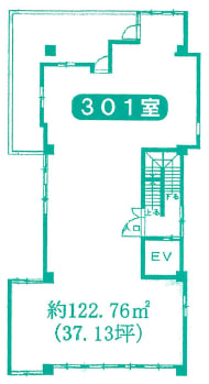 v20250427003410/fresh/building/J00100395511_18