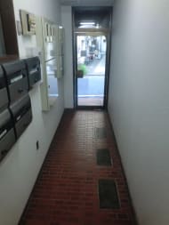 v20250427003410/fresh/building/J00100395518_8