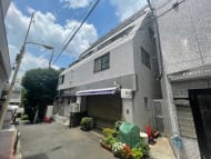 v20250427003410/fresh/building/J00100395522_1