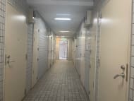 v20250427003410/fresh/building/J00100395522_9
