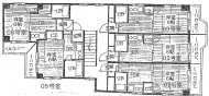 v20250427003410/fresh/building/J00100395529_18
