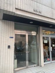 v20250427003410/fresh/building/J00100395534_3