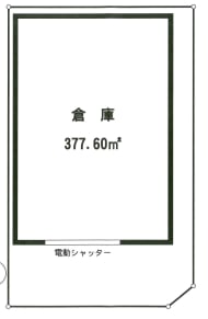 v20250427003410/fresh/building/J00100395545_18