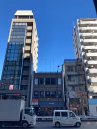 v20250427003410/fresh/building/J00100395552_1