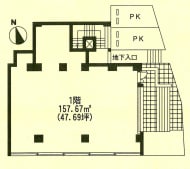 v20250427003410/fresh/building/J00100395560_18