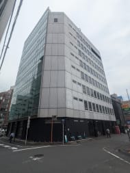 v20250427003410/fresh/building/J00100395575_15