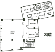 v20250427003410/fresh/building/J00100395613_18