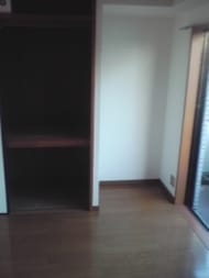 v20250427003410/fresh/building/J00100395616_11
