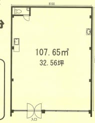 v20250427003410/fresh/building/J00100395619_18