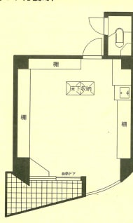 v20250427003410/fresh/building/J00100395621_18