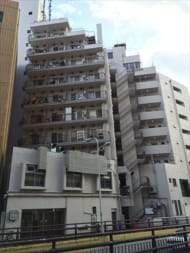 v20250427003410/fresh/building/J00100395626_10