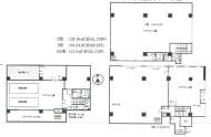 v20250427003410/fresh/building/J00100395636_18