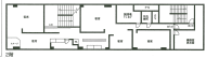 v20250427003410/fresh/building/J00100395638_18