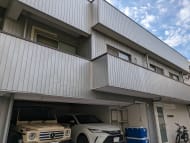 v20250427003410/fresh/building/J00100395661_14