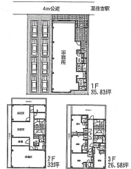 v20250427003410/fresh/building/J00100395667_18