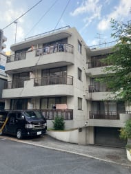 v20250427003410/fresh/building/J00100395678_1