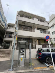 v20250427003410/fresh/building/J00100395678_11