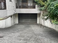 v20250427003410/fresh/building/J00100395678_15