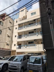 v20250427003410/fresh/building/J00100395695_1