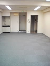 v20250427003410/fresh/building/J00100395700_10