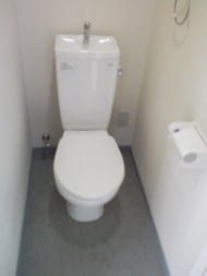v20250427003410/fresh/building/J00100395700_11
