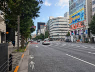 v20250427003410/fresh/building/J00100395700_2