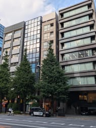 v20250427003410/fresh/building/J00100395700_6