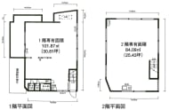 v20250427003410/fresh/building/J00100395704_18