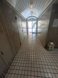 v20250427003410/fresh/building/J00100395705_5