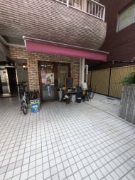 v20250427003410/fresh/building/J00100395705_6