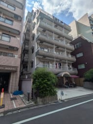 v20250427003410/fresh/building/J00100395705_9